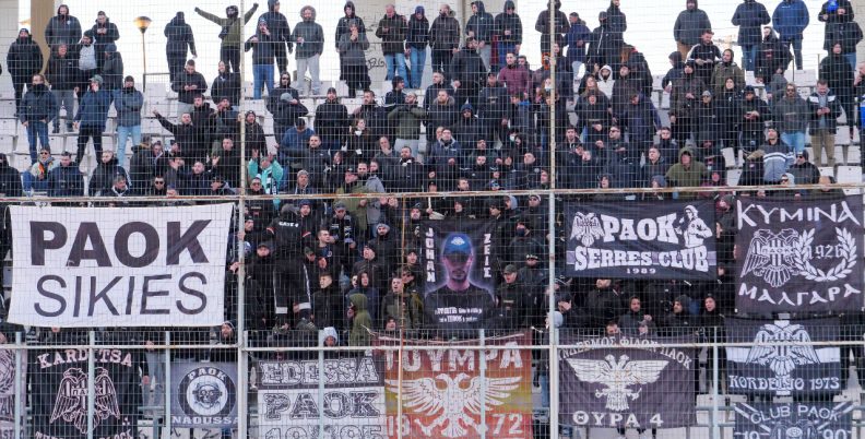 Σενάριο για 5000 εισιτήρια!