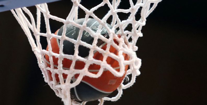 Αλλάζει η Basket League
