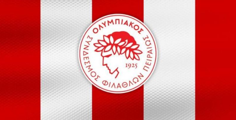 Παραδοχή του Ολυμπιακού για την εισβολή στο ΔΣ του πινγκ πονγκ!