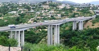 Παίκτης της Νις απειλεί να αυτοκτονήσει! (pic)