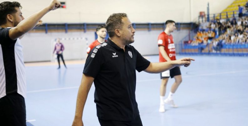 Γούσιος: «Είναι λάθος εφαρμογή του κανονισμού»